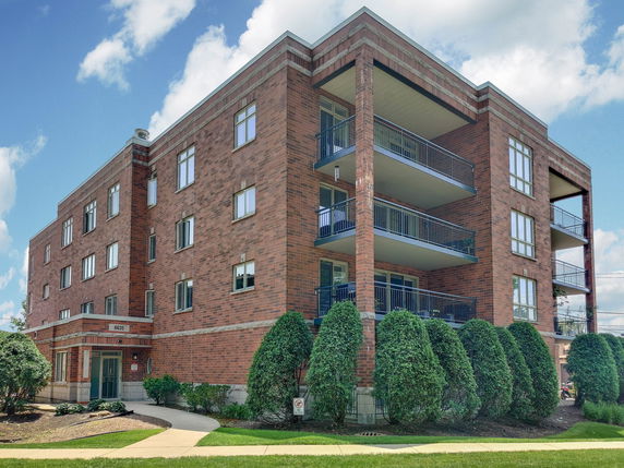 Building image
