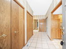 ilmred/a16bd7d071bc57c03a9b3183a42242c4.jpg?width=131&height=105&format3=webp