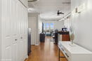 ilmred/a16ebf992a8fd590287e7ff38685dd42.jpg?width=131&height=105&format3=webp