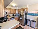 ilmred/a171969eef0d0c480137ebb41aa06bff.jpg?width=131&height=105&format3=webp