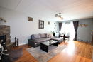 ilmred/a1739a980d26af3dc9e7a2bb1138745e.jpg?width=131&height=105&format3=webp