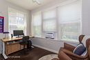 ilmred/a174b4f853072178db1a8748acda2862.jpg?width=131&height=105&format3=webp