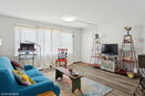 ilmred/a175d8c43c168ef49e182adde1812ed8.jpg?width=131&height=105&format3=webp
