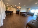 ilmred/a178cb226aab20d4d1fb497e4cec7a48.jpg?width=131&height=105&format3=webp
