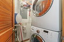 ilmred/a1868f0ca85a97b677a86fd1a35084e8.jpg?width=131&height=105&format3=webp