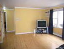 ilmred/a18fd241e8581eb7243eb72553f9b339.jpg?width=131&height=105&format3=webp