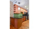 ilmred/a196cbe51bfec3244ab068349cf75b85.jpg?width=131&height=105&format3=webp