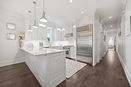 ilmred/a19c583c802f120bddb40d9ff64cf2f0.jpg?width=131&height=105&format3=webp