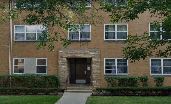 Building image