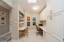 ilmred/a1bcba163e2acc608db939fe83aaf443.jpg?width=131&height=105&format3=webp