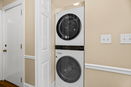 ilmred/a1c0d43028bc0bcefeb35b65b127a7ca.jpg?width=131&height=105&format3=webp