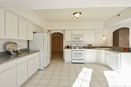 ilmred/a1c30c8cffad00a56afb3ec26acd5062.jpg?width=131&height=105&format3=webp