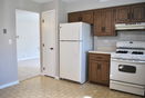 ilmred/a1cdaf8cad237d680acbeac799c9f5c7.jpg?width=131&height=105&format3=webp