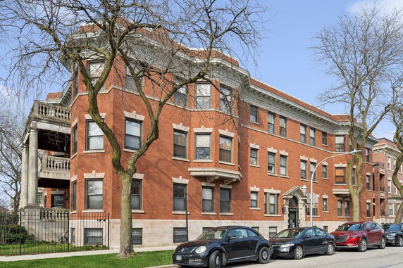 Building image