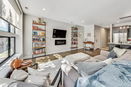 ilmred/a1e6bd63f5f6f04db532b355f628ffe7.jpg?width=131&height=105&format3=webp