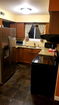 ilmred/a1e84efcc0848c730071cc5a98fe0a5e.jpg?width=131&height=105&format3=webp