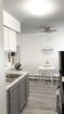ilmred/a1f1821b4e41222c4125f750f0fbd445.jpg?width=131&height=105&format3=webp
