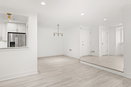 ilmred/a1f754d583ba513f36dbbb471cc6f8f5.jpg?width=131&height=105&format3=webp