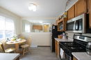 ilmred/a2008884fdf4ef7480355979d1c85c82.jpg?width=131&height=105&format3=webp