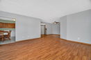 ilmred/a20434ba99edc4d1bc4705f599870b38.jpg?width=131&height=105&format3=webp