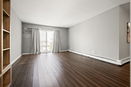 ilmred/a20c0cbc1ea4eed1e6e81b60caeb6592.jpg?width=131&height=105&format3=webp
