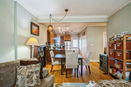 ilmred/a210a2dab70de9598ba51bd655c2c372.jpg?width=131&height=105&format3=webp