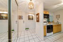 ilmred/a213bc45df49ce7e865eafd9cee7ffe7.jpg?width=131&height=105&format3=webp