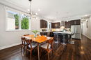 ilmred/a2253a9ccda0f1fcccfa84284564cdf1.jpg?width=131&height=105&format3=webp