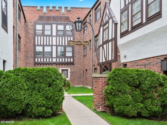 Building image