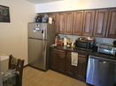 ilmred/a235a850fa97ea0bf21a1db51e65cebd.jpg?width=131&height=105&format3=webp