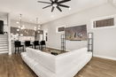 ilmred/a235f1c3dcbfeb82fa875da00df18cb6.jpg?width=131&height=105&format3=webp