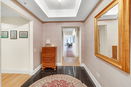 ilmred/a237ec3c8b7b596bf89ceca9d8750b55.jpg?width=131&height=105&format3=webp