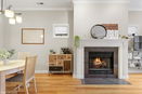 ilmred/a250d94a846c0d50f022b2e608fda08a.jpg?width=131&height=105&format3=webp
