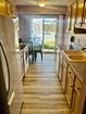 ilmred/a256792e89b5ff3ec1e6501f18776ff2.jpg?width=131&height=105&format3=webp