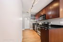 ilmred/a26f989ddb7dc157657c4e19450a334c.jpg?width=131&height=105&format3=webp