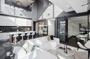 ilmred/a26fd0cf8fadb977b9e4cad0da92e234.jpg?width=131&height=105&format3=webp