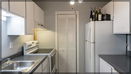 ilmred/a27d001ab14716392c5c27fc317a16db.jpg?width=131&height=105&format3=webp