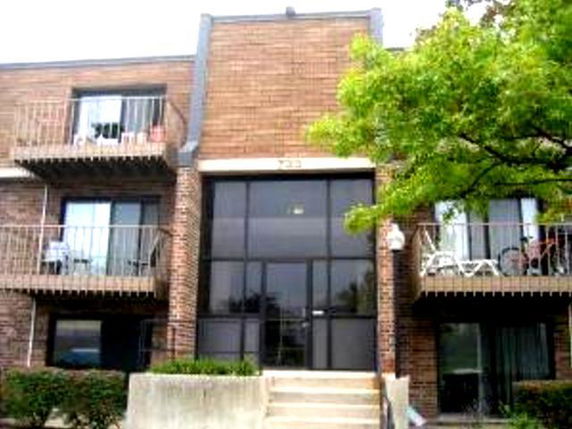Building image