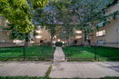 ilmred/a28c7cb9c5bc48d4bb6ef95ecb90d2a4.jpg?width=131&height=105&format3=webp