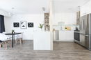 ilmred/a291cb7af63fc369dca3beaf82ca8a22.jpg?width=131&height=105&format3=webp