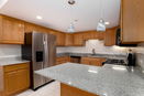 ilmred/a2a9e44a14e921d0a8d99489d4c594db.jpg?width=131&height=105&format3=webp