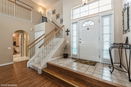 ilmred/a2b56f842830dbc57dc6c2a0a07fdbe7.jpg?width=131&height=105&format3=webp
