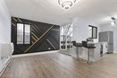 ilmred/a2bf6ba815801bd21d01fff436f248ed.jpg?width=131&height=105&format3=webp