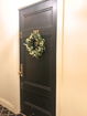ilmred/a2c47d045c8ea448823c7ddf3c03690b.jpg?width=131&height=105&format3=webp