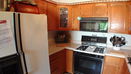 ilmred/a2c9dafc343d8f174e285a02e6b0fa88.jpg?width=131&height=105&format3=webp