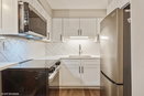 ilmred/a2d4a20a0b7f6be1033db97ec58fa6f6.jpg?width=131&height=105&format3=webp