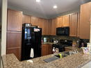 ilmred/a2d6b3d3bd69639a86bc732fb9a50cee.jpg?width=131&height=105&format3=webp
