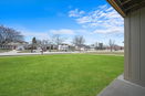 ilmred/a2d76efef94f1221c3a2ed4169c8c830.jpg?width=131&height=105&format3=webp