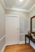 ilmred/a2e9e8f04feac903cb36b0ab514dd02c.jpg?width=131&height=105&format3=webp