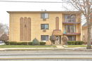 ilmred/a2ebb3fb661cf7cbcff8af7c0a70d2cf.jpg?width=131&height=105&format3=webp